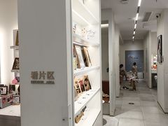 -海马体照相馆(厦门SM城市广场店)