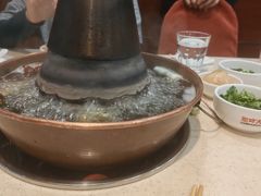 -阳坊大都涮羊肉(阳坊总店)