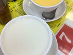 -澳洲牛奶公司(佐敦店)