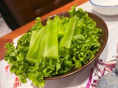 -华晟山城火锅(高新万达店)