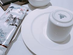 -张生记(丁香国际店)