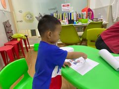 -i2青少儿英语(爱加星悦荟店)