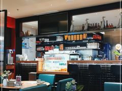 -青年公社烤鸭(宝杨宝龙广场店)
