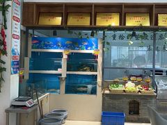 -元银甲·湖北地标美食(汉阳店)