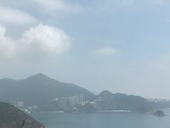 -湾景餐厅(海洋公园店)