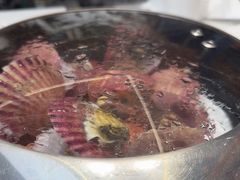 -海味当家·蒸锅海鲜(中山广场创始店)