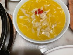 -桂满陇-十里风荷(合生汇店)