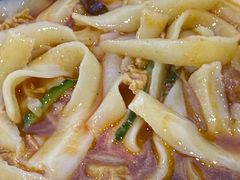 -晋府大酒店