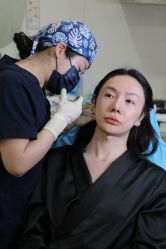 -上海时光整形外科医院