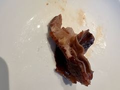 -寻味顺德·顺峰山庄(大良店)