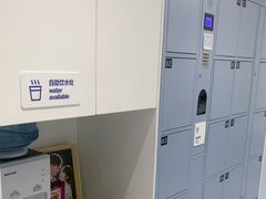 -天真蓝照相馆(中华广场店)