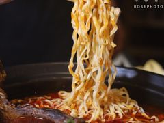 -沪小胖小龙虾(淮海中路旗舰店)