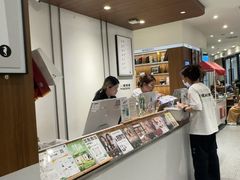 -海马体家庭照相馆(广州正佳广场店)