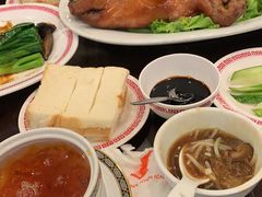 -中国城银都鱼翅酒楼