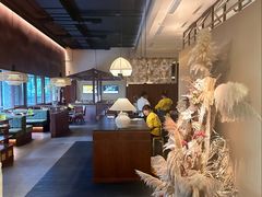 -生如夏花泰式火锅(西村黑金店)