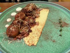 -HELLO MUSAE 拾光缪斯餐厅·纯正希腊风味(苏州中心店)