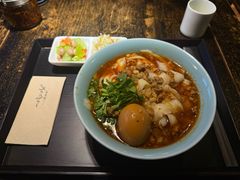 -喜晋道面馆(华严寺广场店)