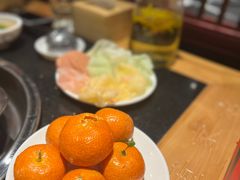 -董家湾重庆老火锅(嘉华店)