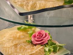 -鼎仔翅(龙湖公寓北区店)