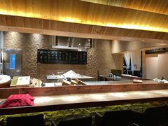 -炉匠炉端烧·酒(国金中心商场店)