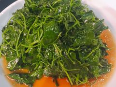 -建国328 本帮小馆·面馆