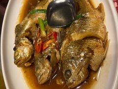 -临家闽南菜(宝洲路店)