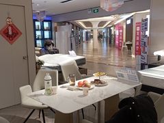 -上海月星家居(澳门路店)