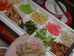 -丝恋丝娃娃(重庆龙湖店)
