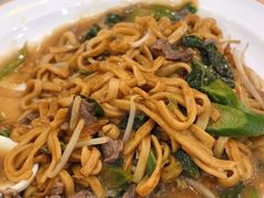 -潮悦牛肉火锅城(水贝店)
