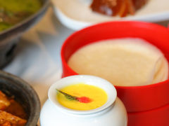 -盛百味·家宴餐厅(霸州分店)