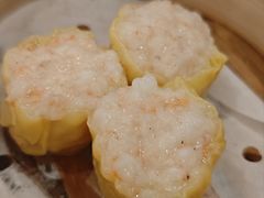 -京香轩·中餐厅(上海中庚聚龙酒店)