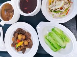 -禧月荟S月子中心(侨城店)