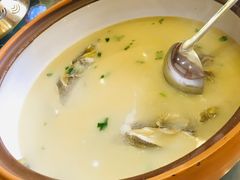 -山东八大碗山东老字号