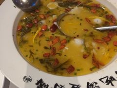-胡桃里乐队酒馆(广州塔店)