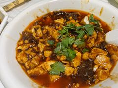 -华光驿站私房菜·黑金冠