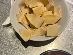 -探鱼·鲜青椒爽麻烤鱼(北京路天河城店)