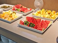-潮牛壹号鲜牛肉火锅(光谷天地店)