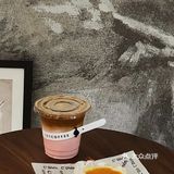 |101coffee 治愈空间