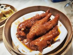 -陶陶居酒家(第十甫路总店)