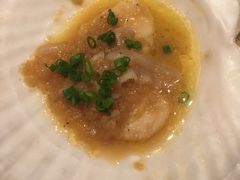 -皇品田苑日式料理(苏州中心店)