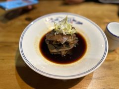 -永安鱼庄·镇江菜(丁卯店)