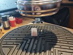 -齐函杨佳清真烤肉(鑫海店)