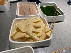 -半天妖烤鱼(正荣店)