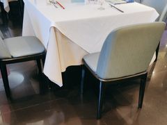 -眉州东坡(博雅店)