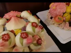 -三六三杭州菜(水上总店)