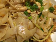 -川人百味(亿合城店)