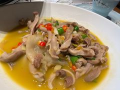 -小湘旺(唐家岭店)