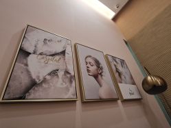 -TIME SPA科技美肤机构