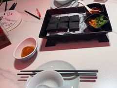 -火宫殿·小吃王国(坡子街店)