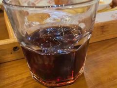 长岛冰茶-么哈MOJAR(北京五道口店)